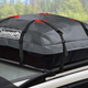 Coleman Rooftop Cargo Carrier | $60 | Daily Steals | Promo code KINJACOLE